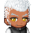wolfboywhite89's avatar