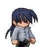 ryuu-chan dragon's avatar