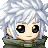 nitsuga342's avatar