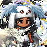 chardfoxfire's avatar