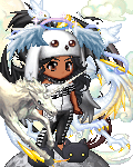 chardfoxfire's avatar