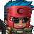 mist-erosennin's username