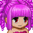 Lillith Face Two's avatar