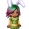 anicrazy's avatar