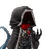 killmenchi's avatar