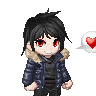 Orihara lzaya's avatar
