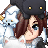 Shiengie's avatar