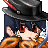 lwpl_chaos's avatar