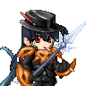 lwpl_chaos's avatar
