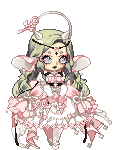 Magically Clueless's avatar