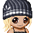 emo naomi's avatar