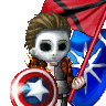 the master65's avatar