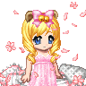 CherriiNeko's avatar