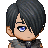 blackheart1919's avatar
