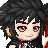 Shiroi Ookami-Kun's avatar