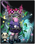 zaphenine's avatar
