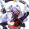 sutsuka's avatar