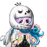 Kaitocute's avatar