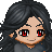 the inuyasha lover's avatar