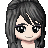 spottedleafdapple's username