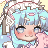 Umikya's avatar