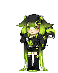 glowstink