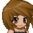 tigerMODEL's avatar