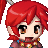 Shipomaru's avatar