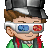 ColdNinja11's avatar