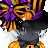 dark-side-of-luna's avatar