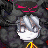 INFamousKokoll's avatar