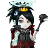 blackenangel's avatar
