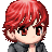 Lord Riku_Angel's avatar