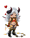 Ravin the Succubus's avatar