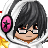 Sol kisuke's avatar