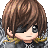 bloodyteen19's avatar