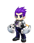 BerzerkJ