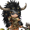 Bull_Monkey's avatar