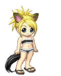 bellgirl4's avatar