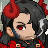 Demonic Fallen King's avatar
