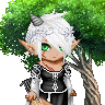 Seidhe Fae's avatar