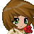Puchiko_Kitty's avatar