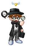 GROMkill's avatar