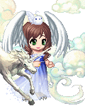 SailorComet101's avatar