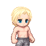 HyperBoy12's avatar