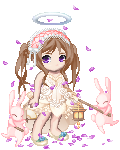 G00dbye Kitty's avatar