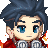 blood soaked dagger's avatar