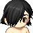 Sora_TKBM's avatar