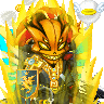 edy-brucimus's avatar