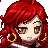 Sexy Cherrie `'s avatar